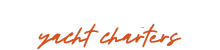 Awesome Logo